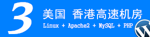 眀漀爀搀顛兿୎綏㈀　㈀㐀