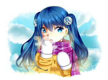 ⽮덯鵛硑❙桑୎綏䵑㦍